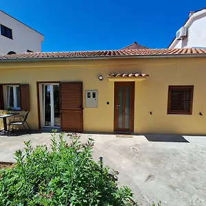 Apartman Olga, Rovinj