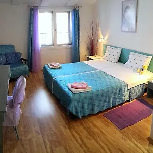  Apartament Dandolo